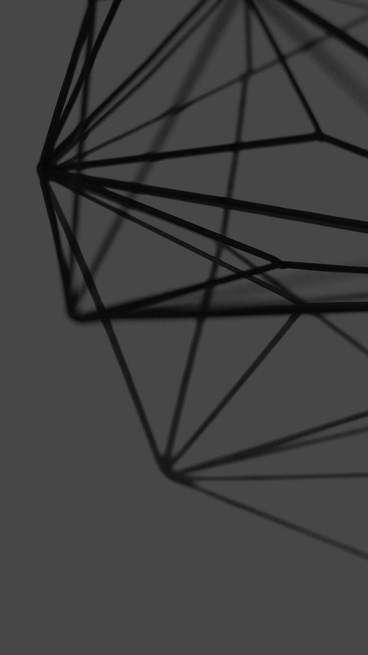 1242x2208 iPhone6papers.co. iPhone 6 wallpaper. simple design