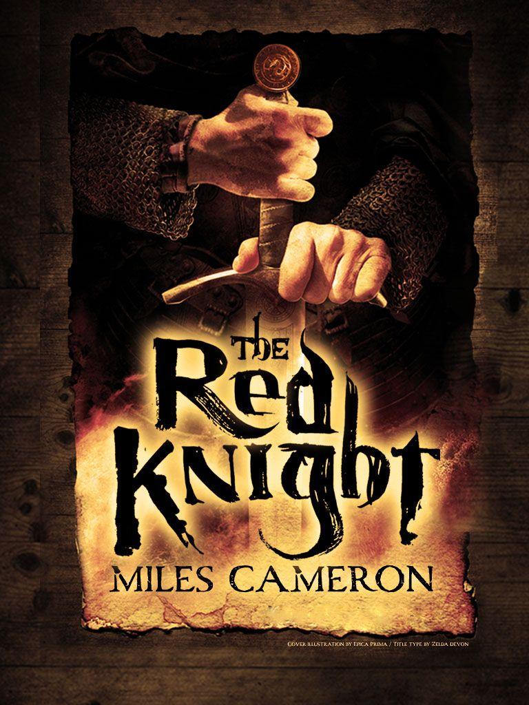 768x1024 Wallpaper: THE RED KNIGHT