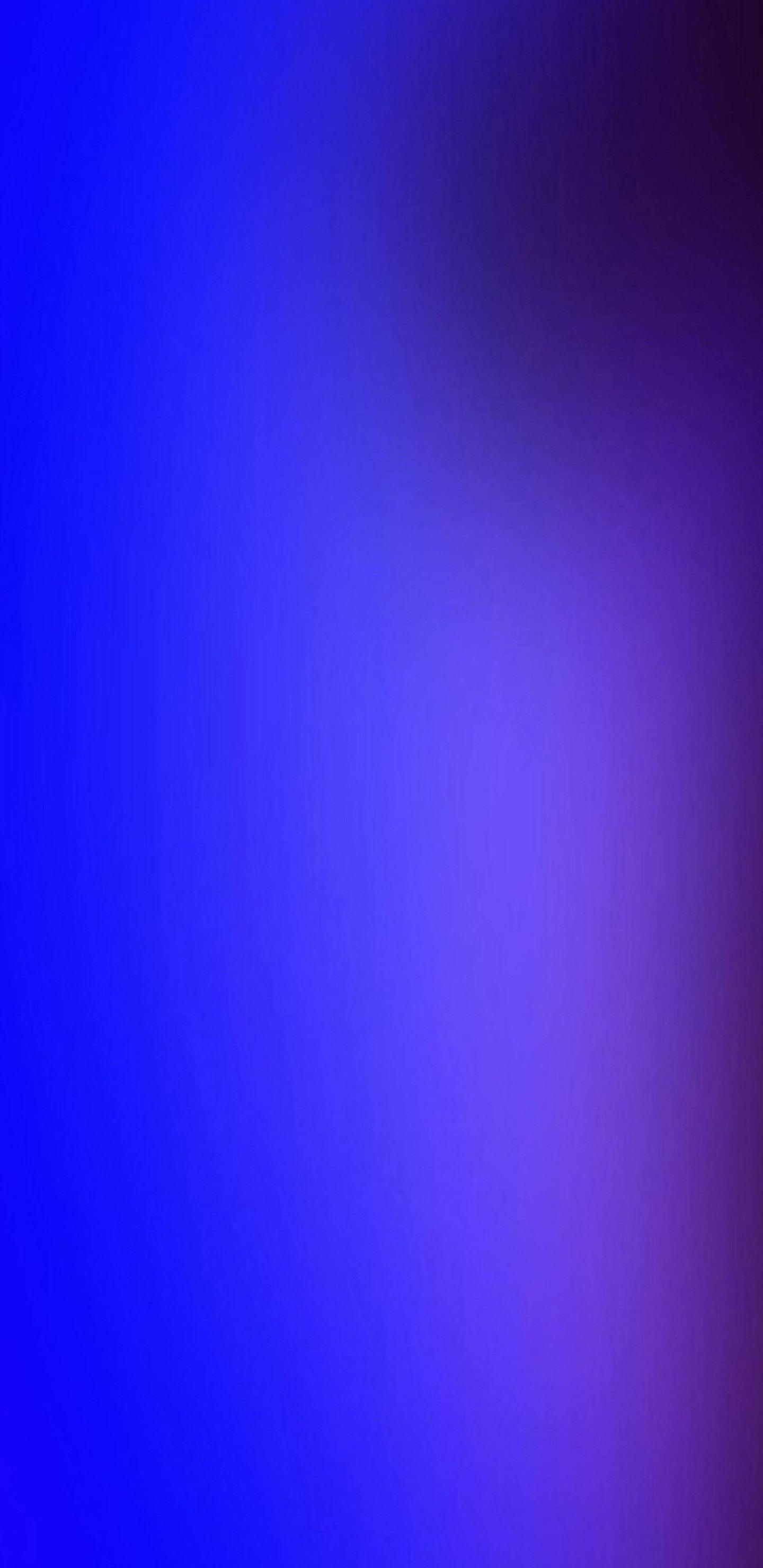 Simple Blue iPhone Wallpapers Top Free Simple Blue iPhone Backgrounds