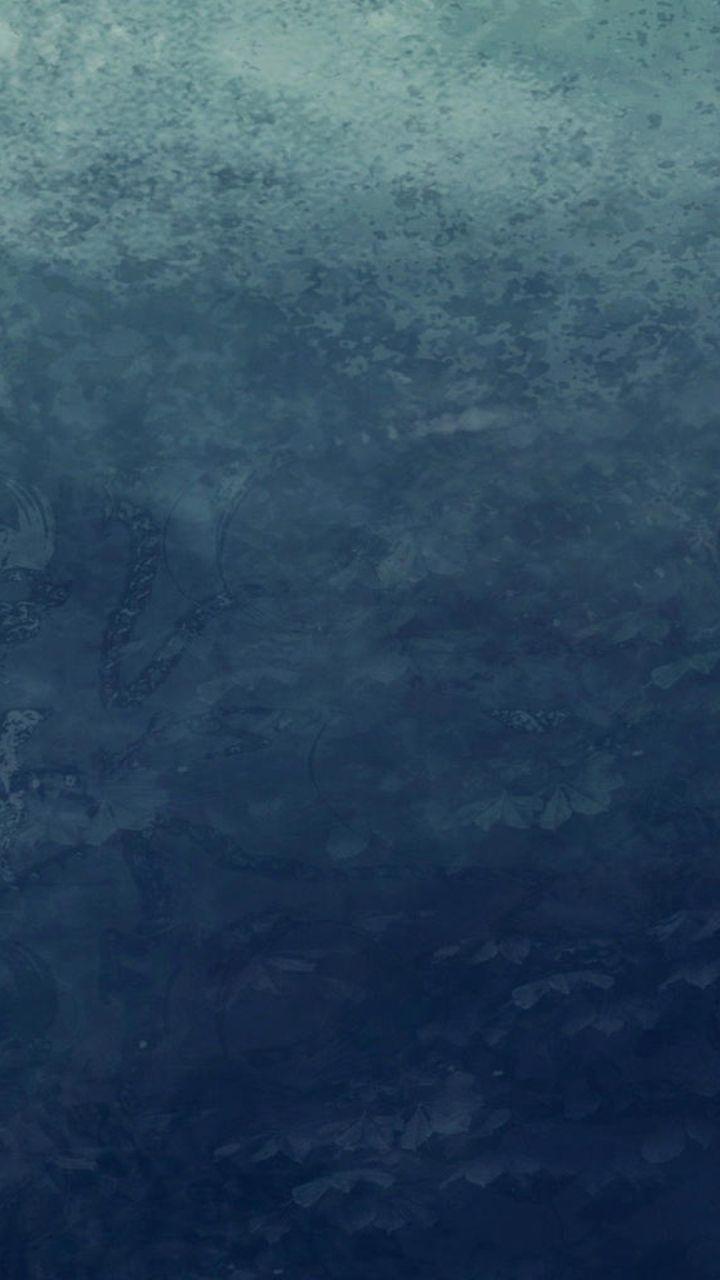 720x1280 Free download Simply Blue Grey Galaxy S3 Wallpaper 720x1280 [720x1280] for your Desktop, Mobile & Tablet. Explore Grey Blue Wallpaper. Grey Wallpaper Designs, Grey Wallpaper for Walls, Black and