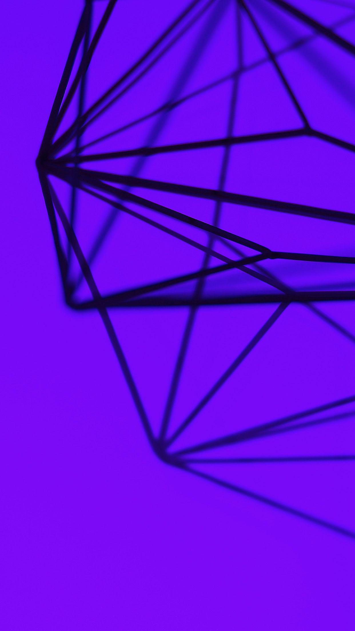 1242x2208 iPhone6papers.co. iPhone 6 wallpaper. simple design