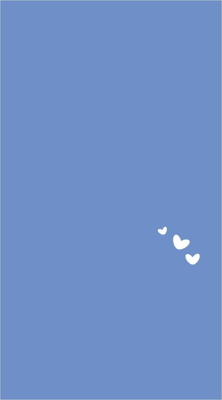 Cartoon Blue Wallpapers Top Free Cartoon Blue Backgrounds