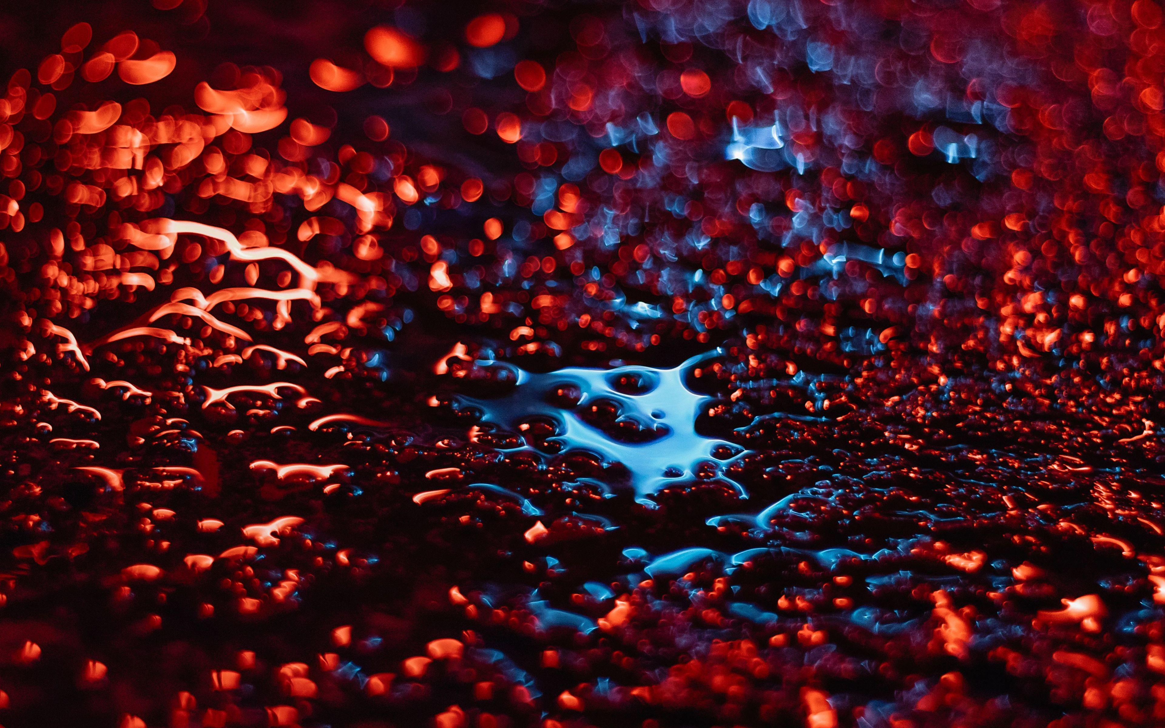 Liquid 4k Wallpapers Top Free Liquid 4k Backgrounds W 