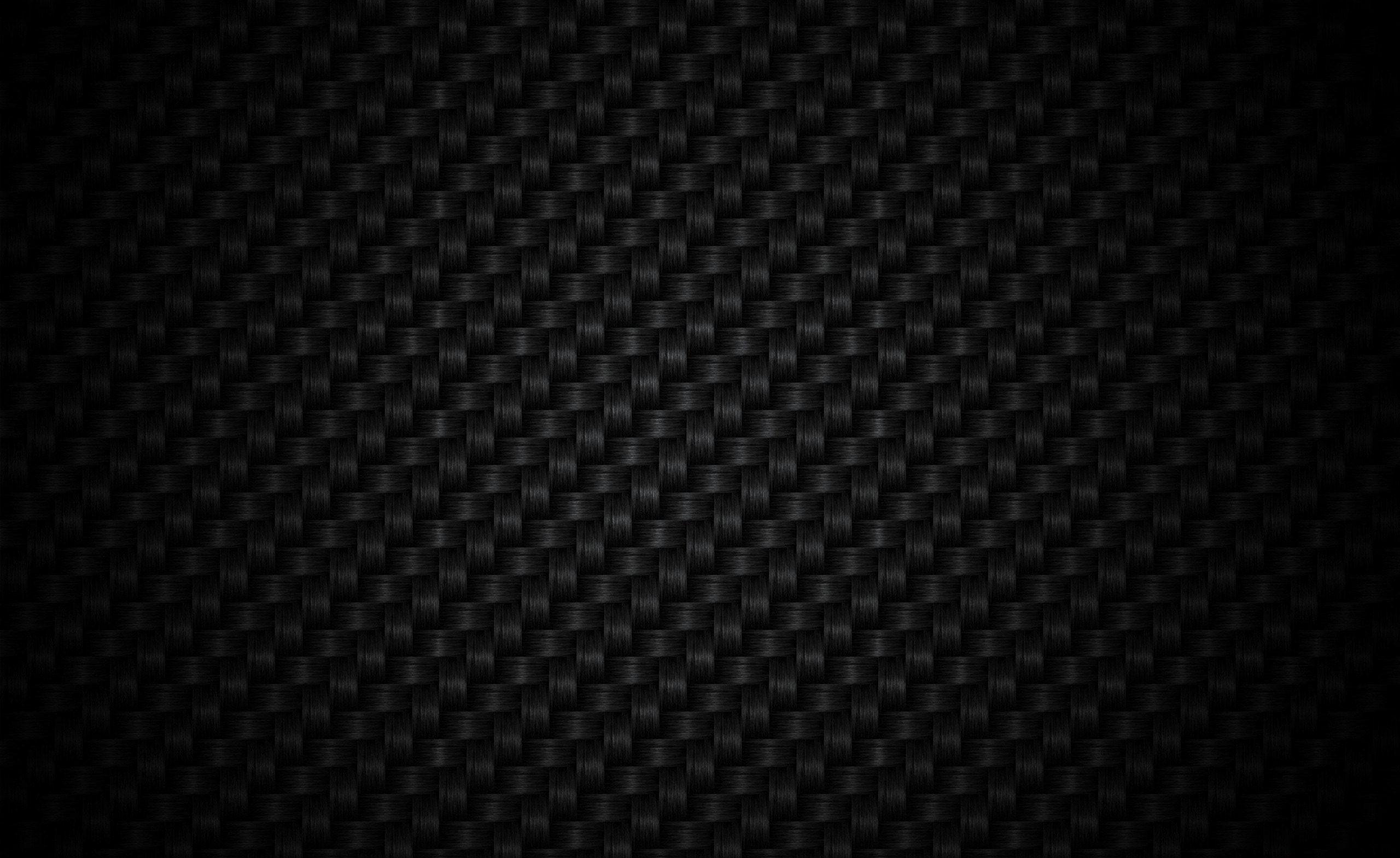 2560x1570 4K Texture Wallpaper