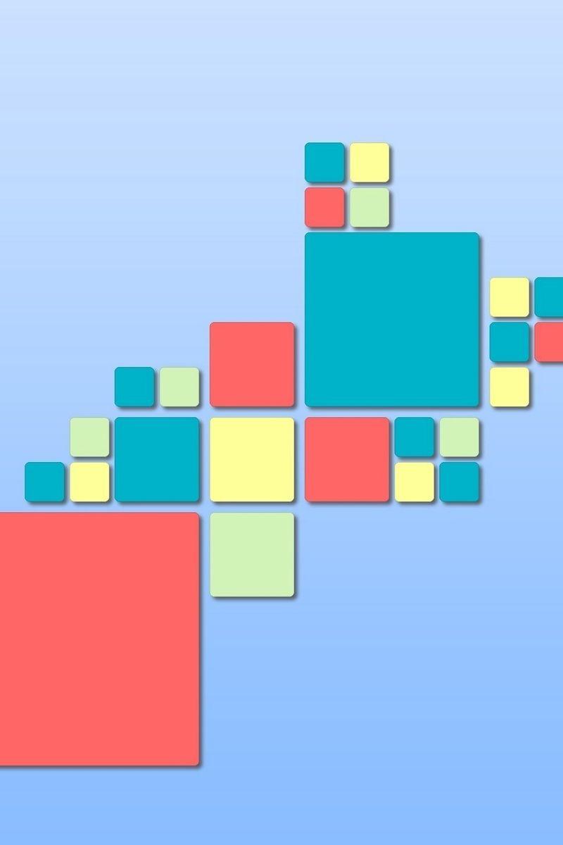 Square iPhone Wallpapers Top Free Square iPhone Backgrounds WallpaperAccess