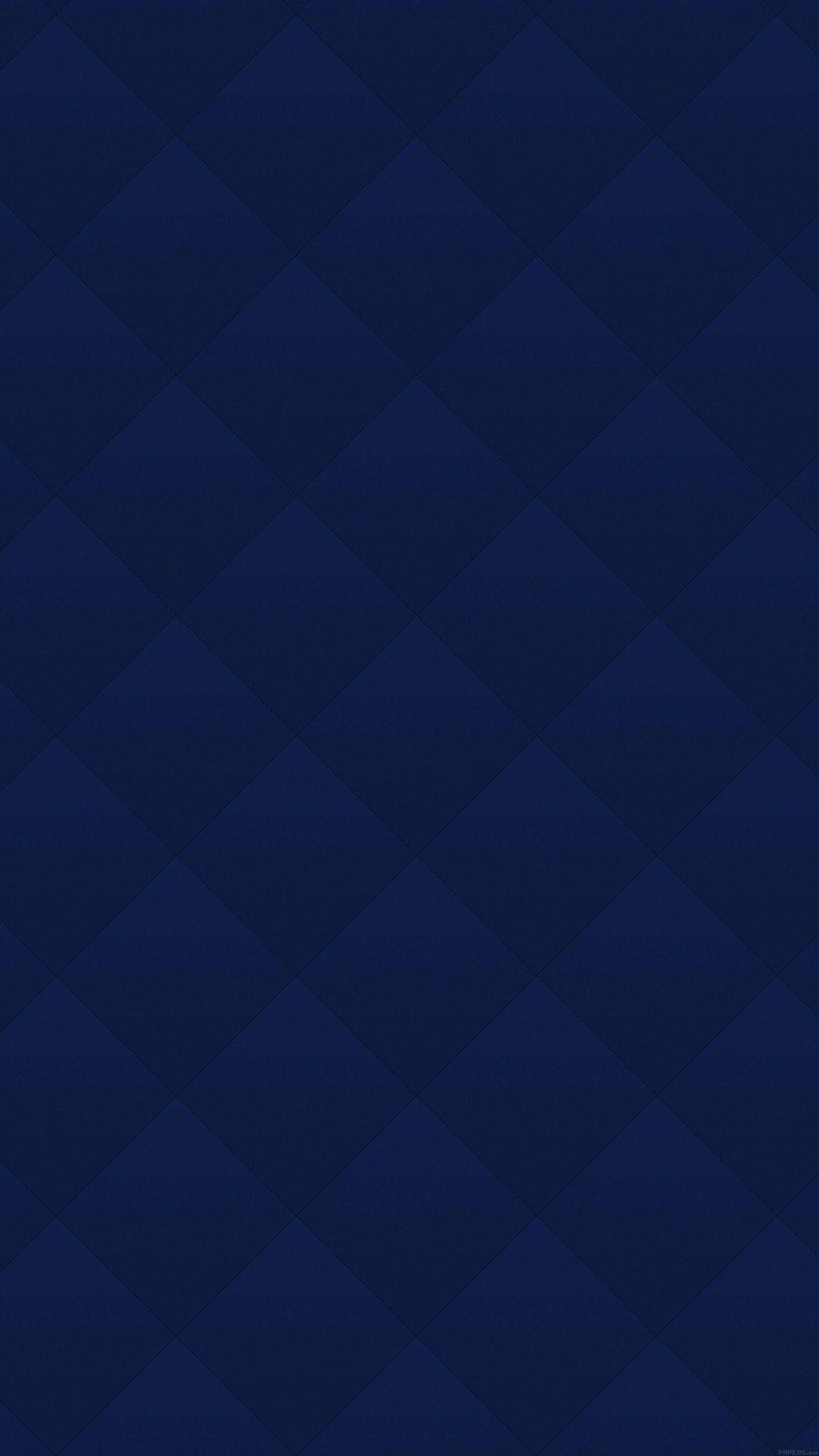 1242x2208 Wallpaper Gradient Square Marine Pattern