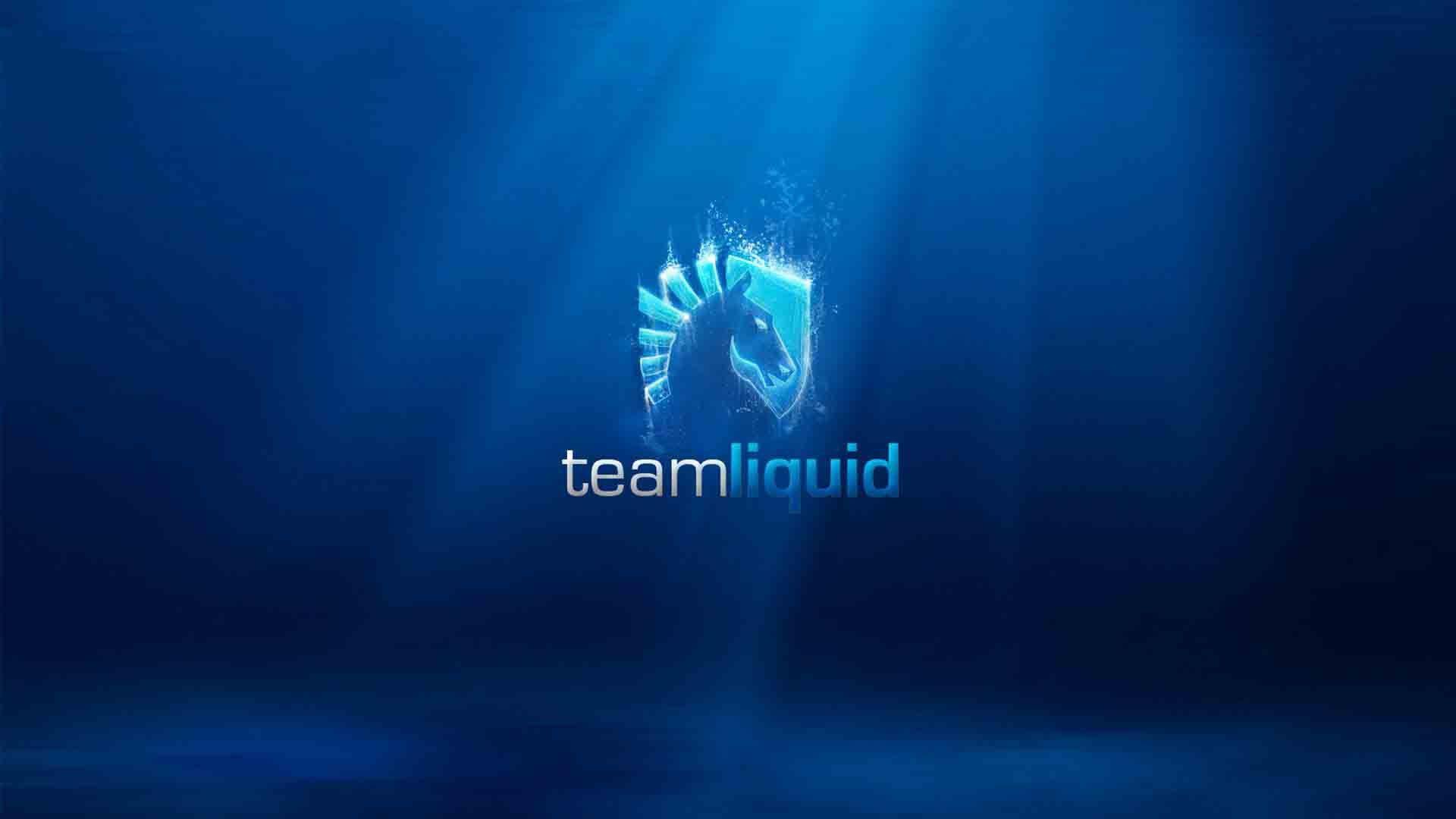 1920x1080 CS:GO HD Wallpaper. Free Gaming Background Image