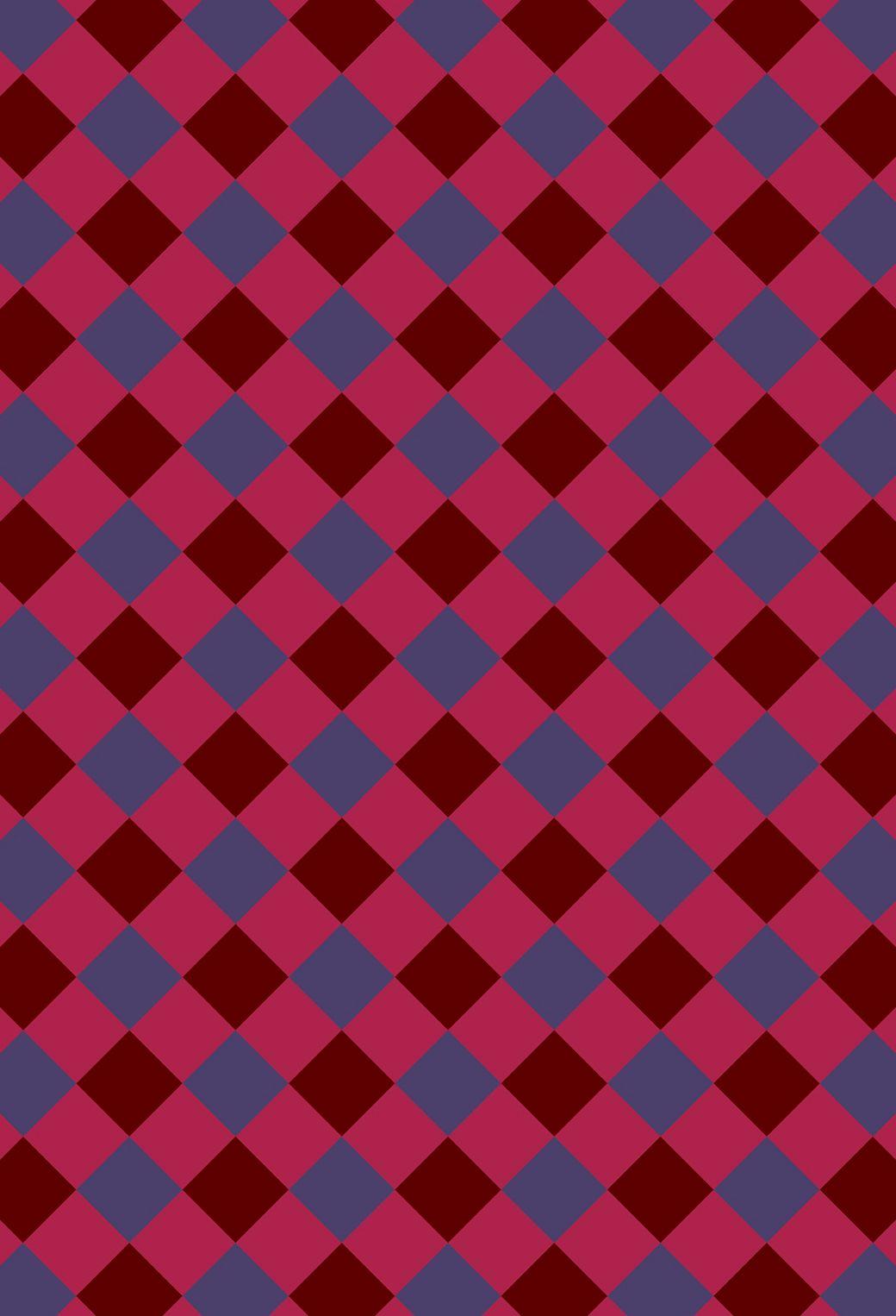 1040x1526 Square Wallpaper for iPhone X, 6