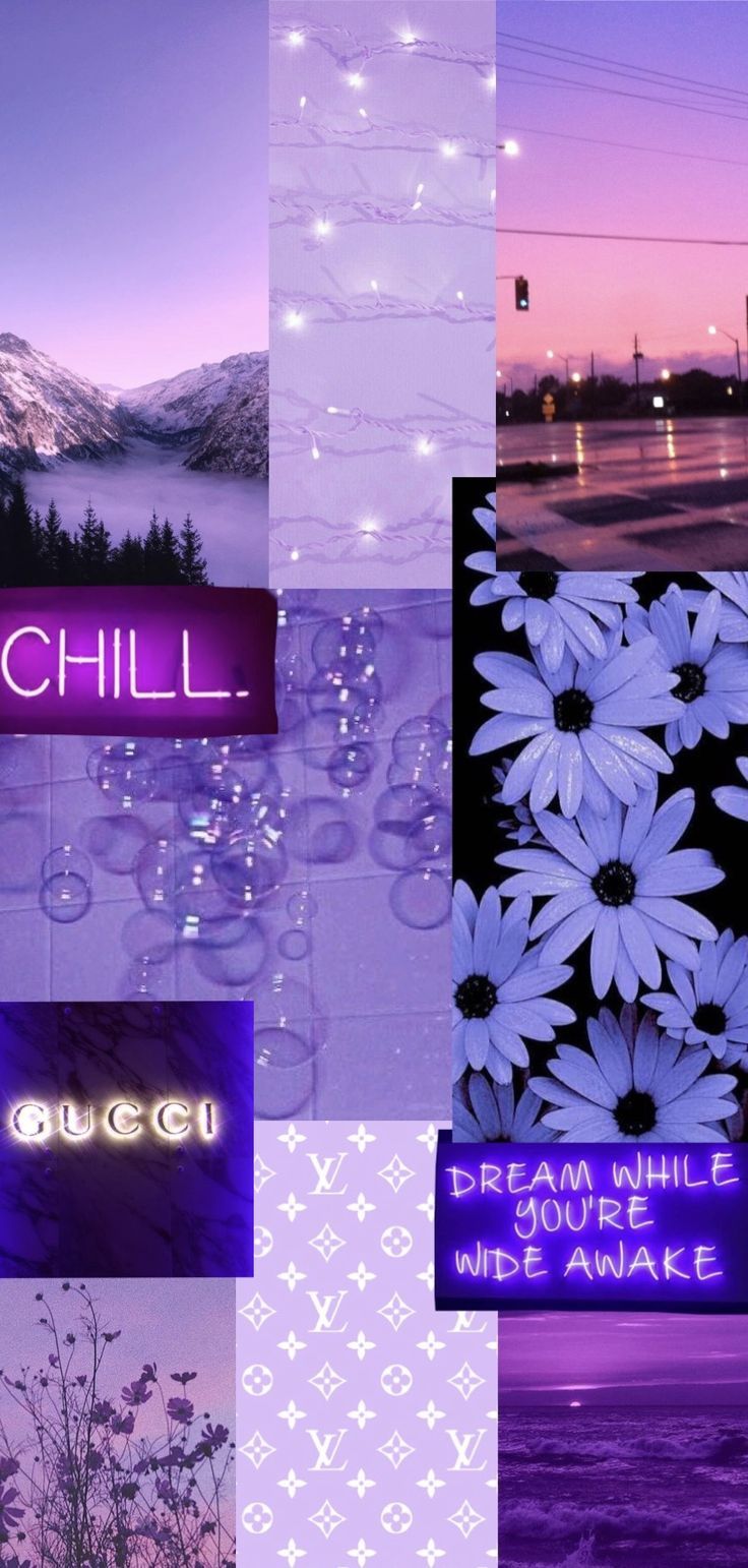 736x1542 purple aesthetic 2