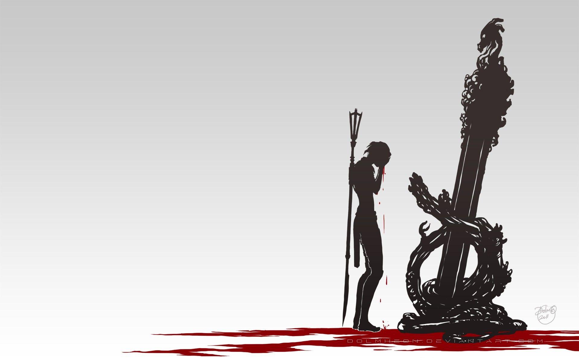 Minimalist Dragon Wallpapers - Top Free Minimalist Dragon Backgrounds