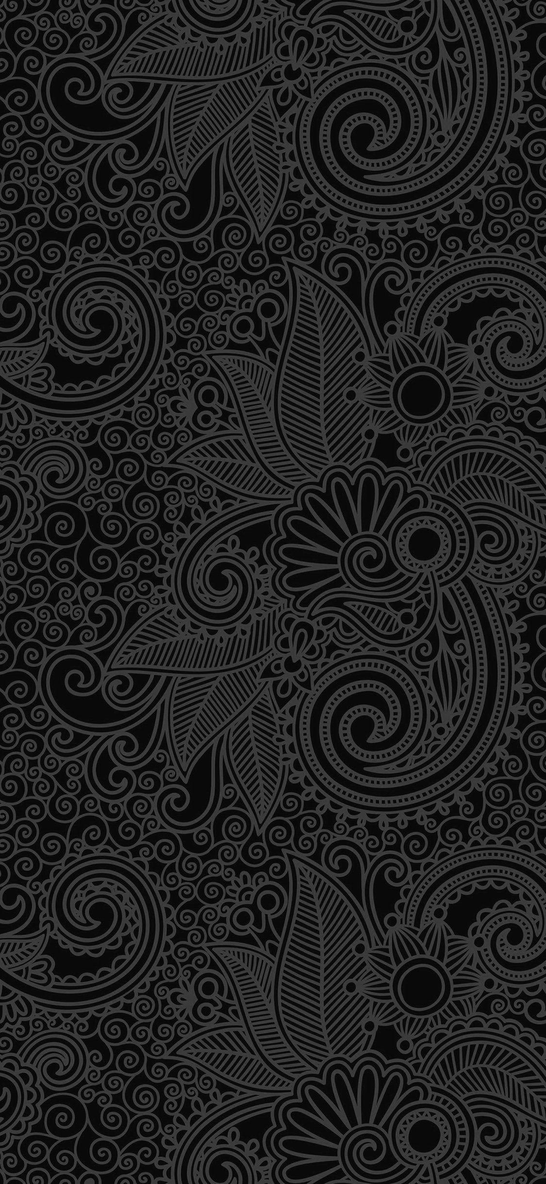 iPhone Pattern Wallpapers - Top Free iPhone Pattern Backgrounds ...