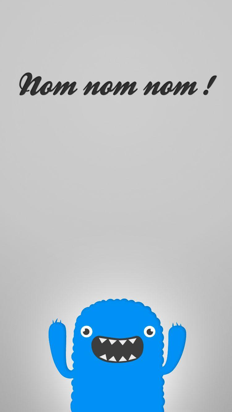 750x1334 Best Cool iPhone 6 Wallpaper in HD Quality