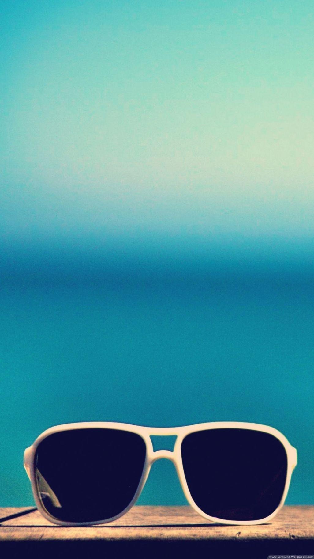 1026x1824 Hipster Wallpaper iPhone Group Intended For Beautiful