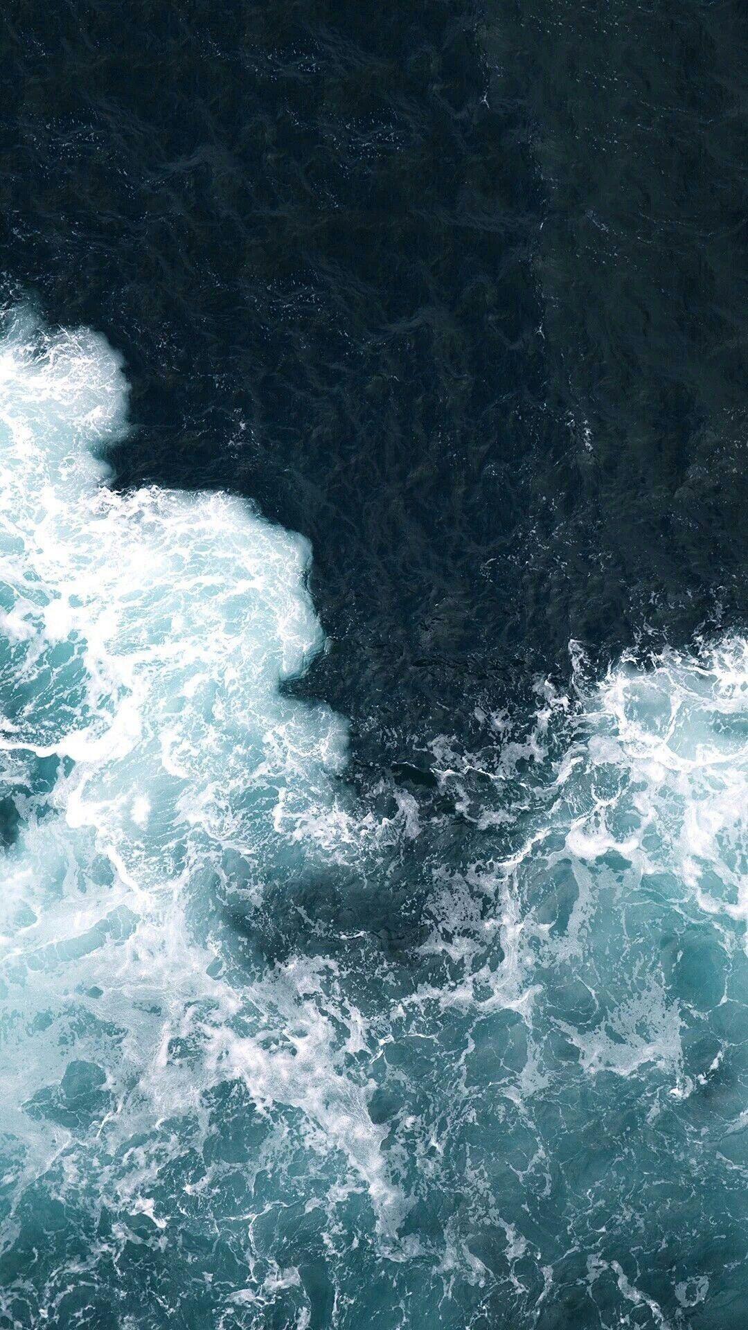 1080x1920 Hipster iPhone Wallpaper