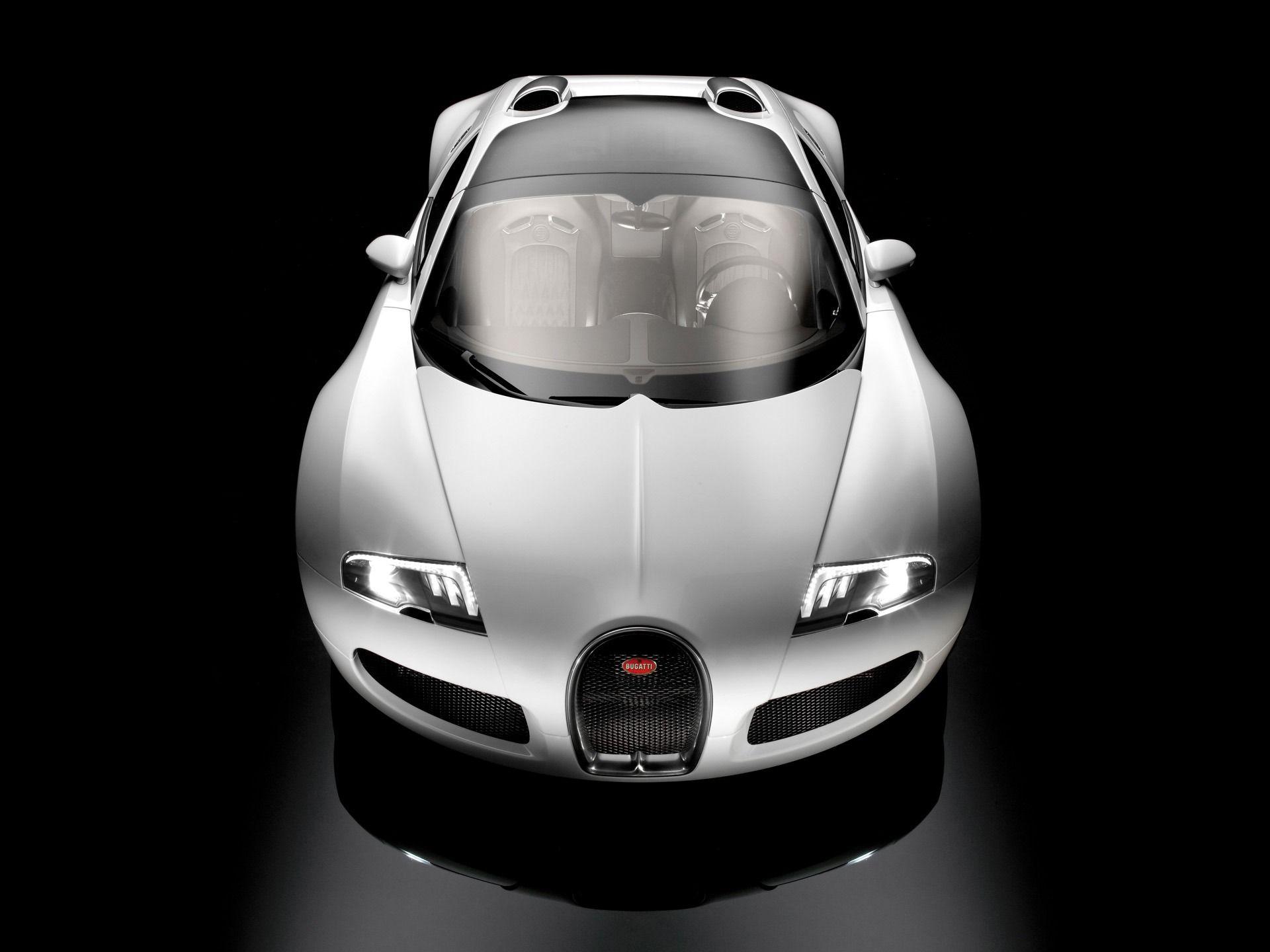 1920x1440 Bugatti Veyron Grand Sport Wallpaper Bugatti Cars Wallpaper in jpg