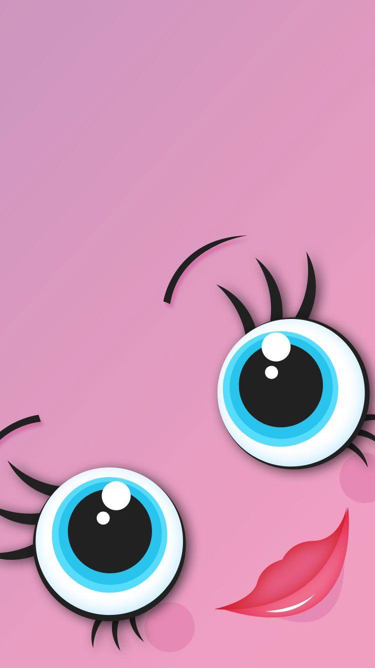 750x1334 Wallpaper Background Cute, Free Stock Wallpaper