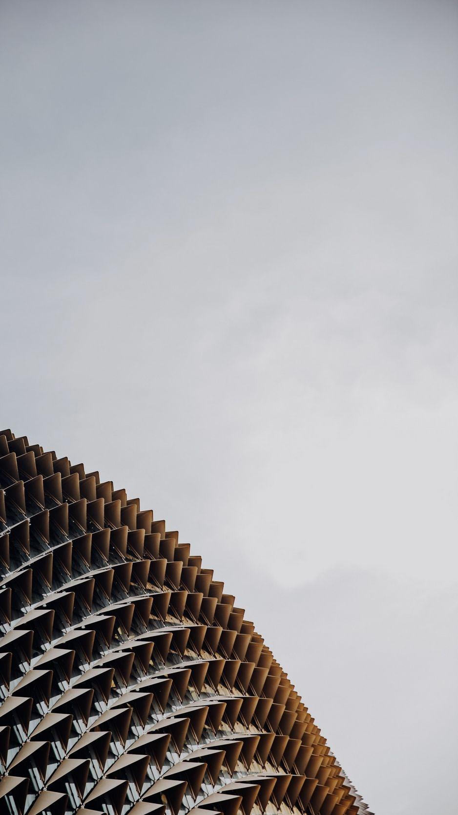 Modern iPhone Wallpapers Top Free Modern iPhone Backgrounds WallpaperAccess