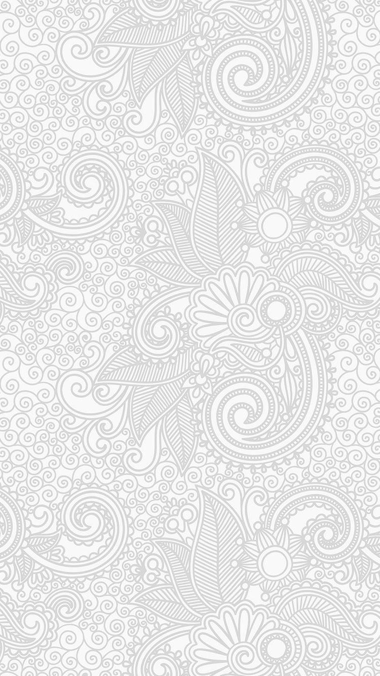 White Design iPhone Wallpapers Top Free White Design iPhone