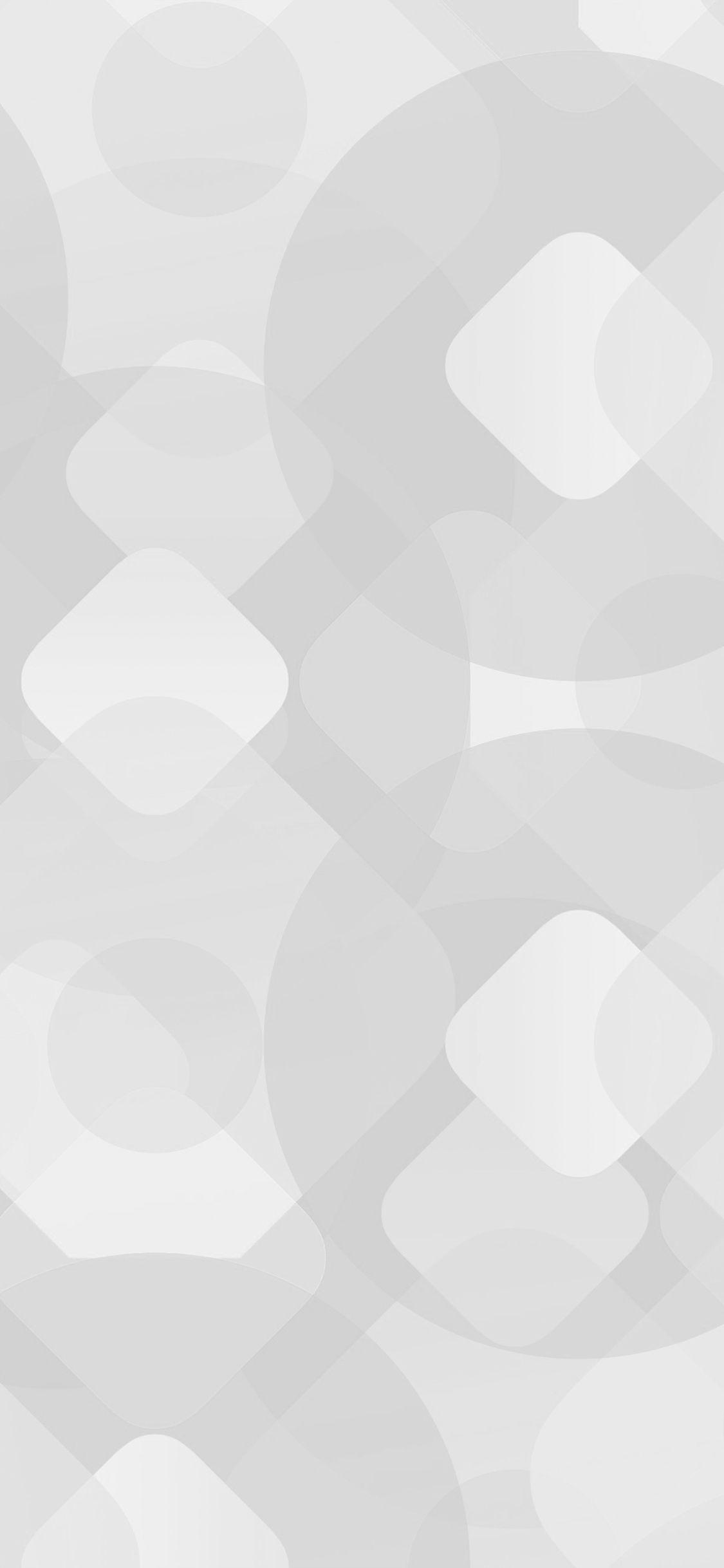 White Design iPhone Wallpapers Top Free White Design iPhone