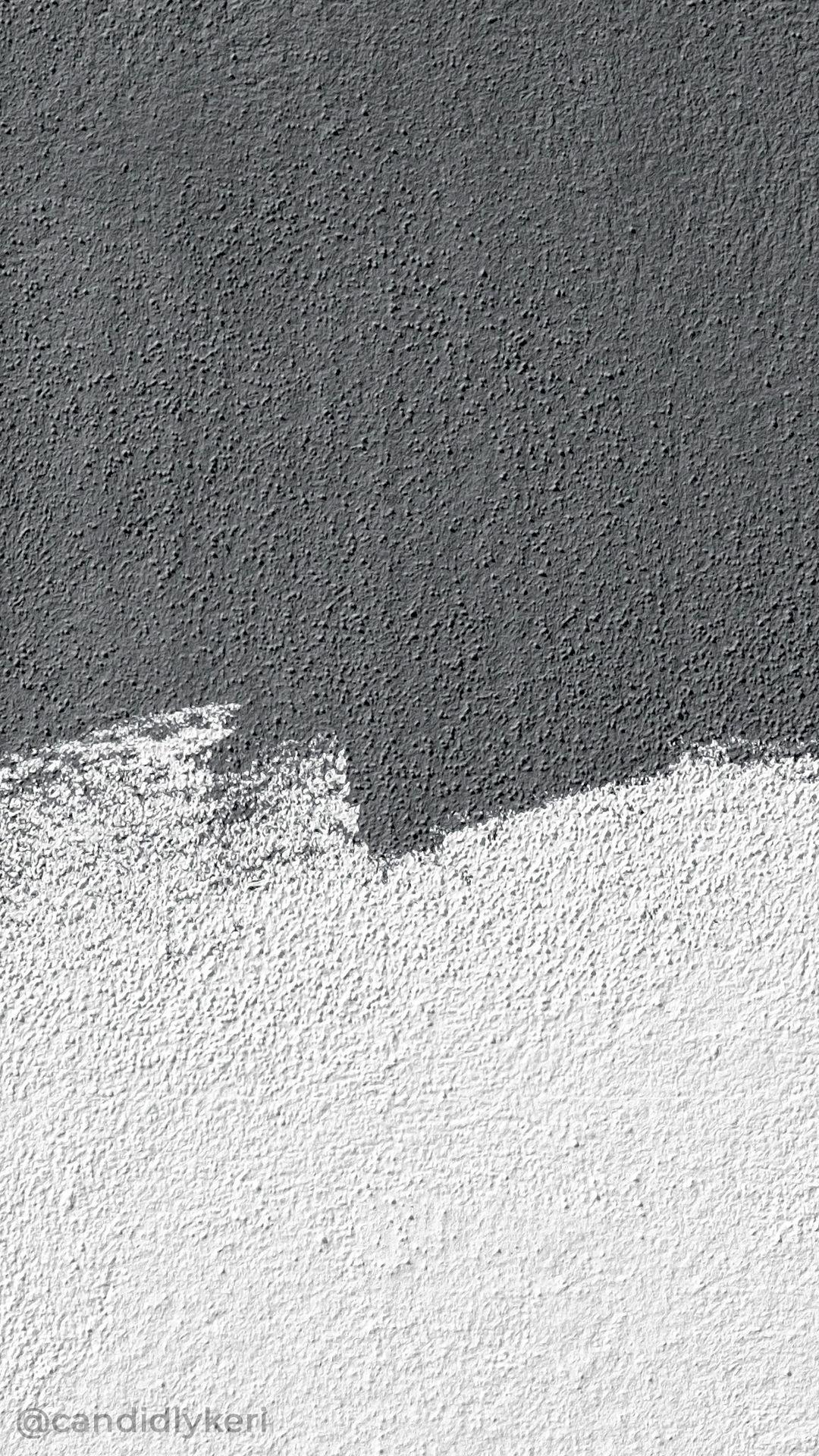 1080x1920 wallpics. Mobile wallpaper