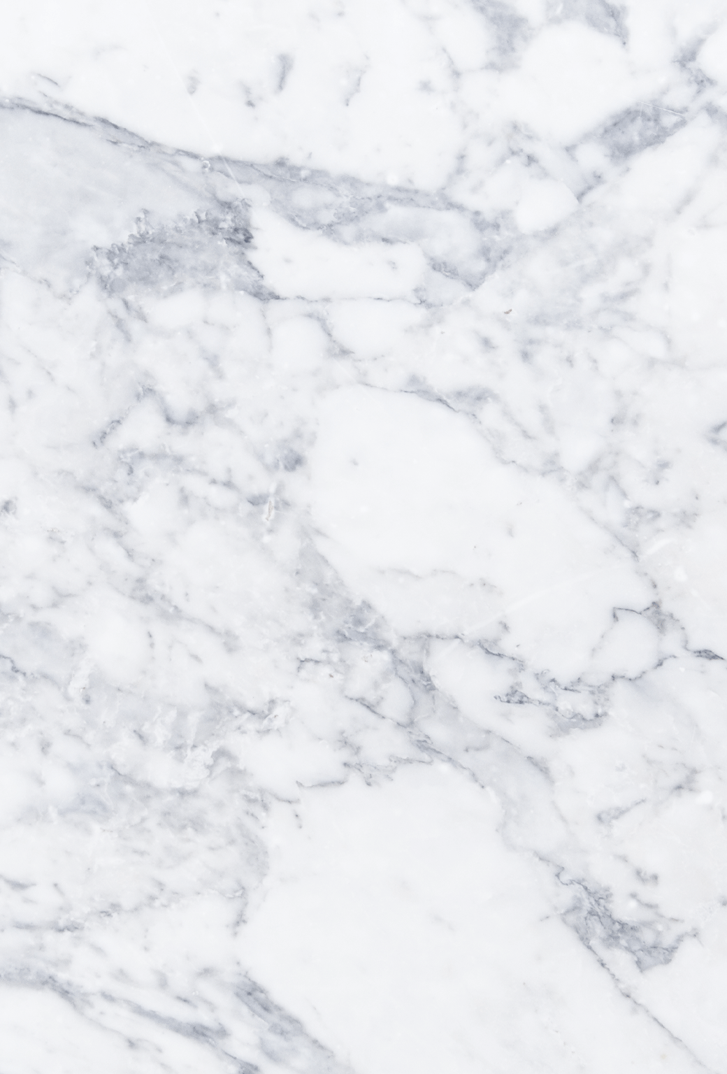 1040x1536 Free download iPhone White Wallpaper Diy marble iphone