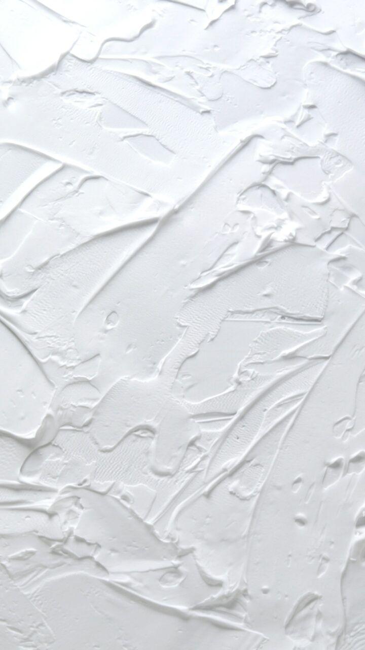 720x1280 background, beautiful, beauty, cream .