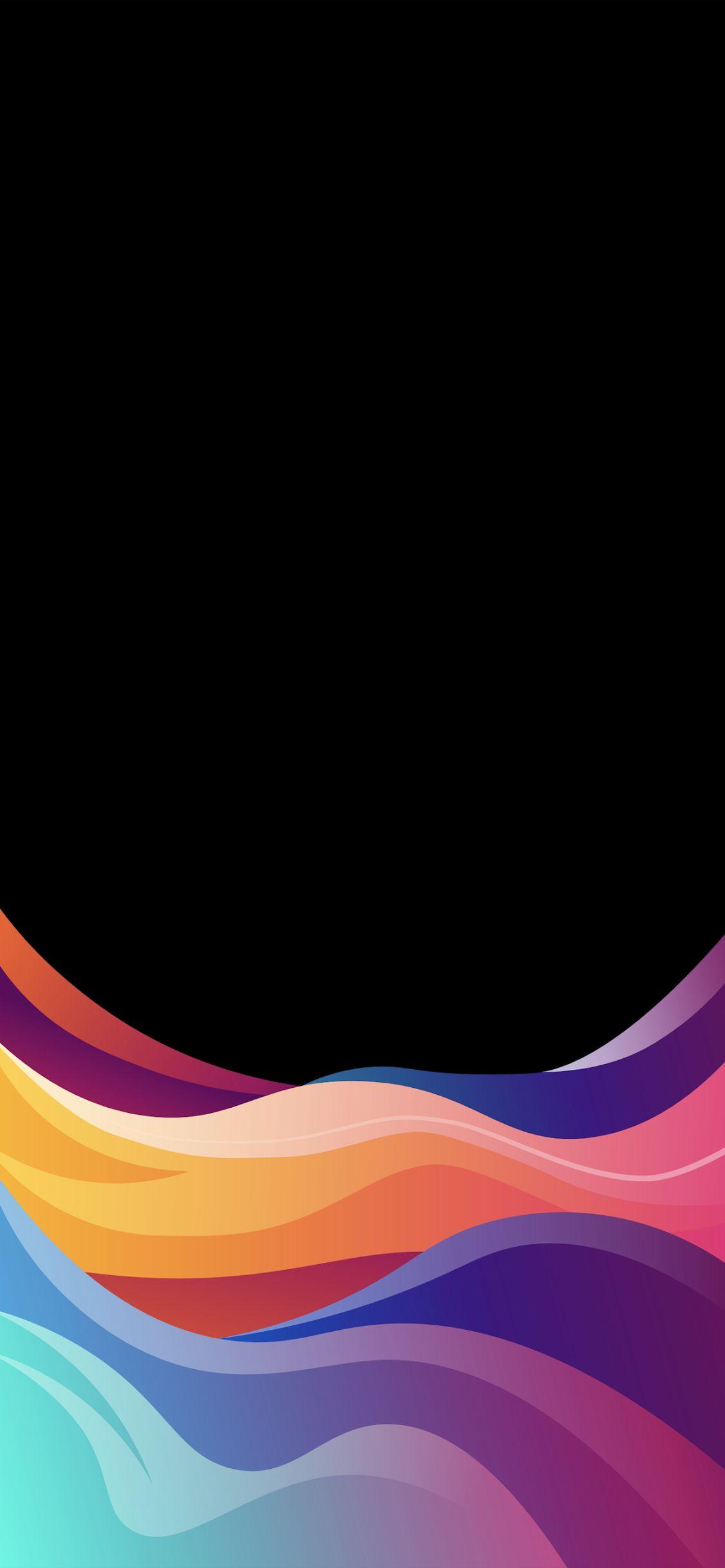 Modern iPhone Wallpapers Top Free Modern iPhone Backgrounds