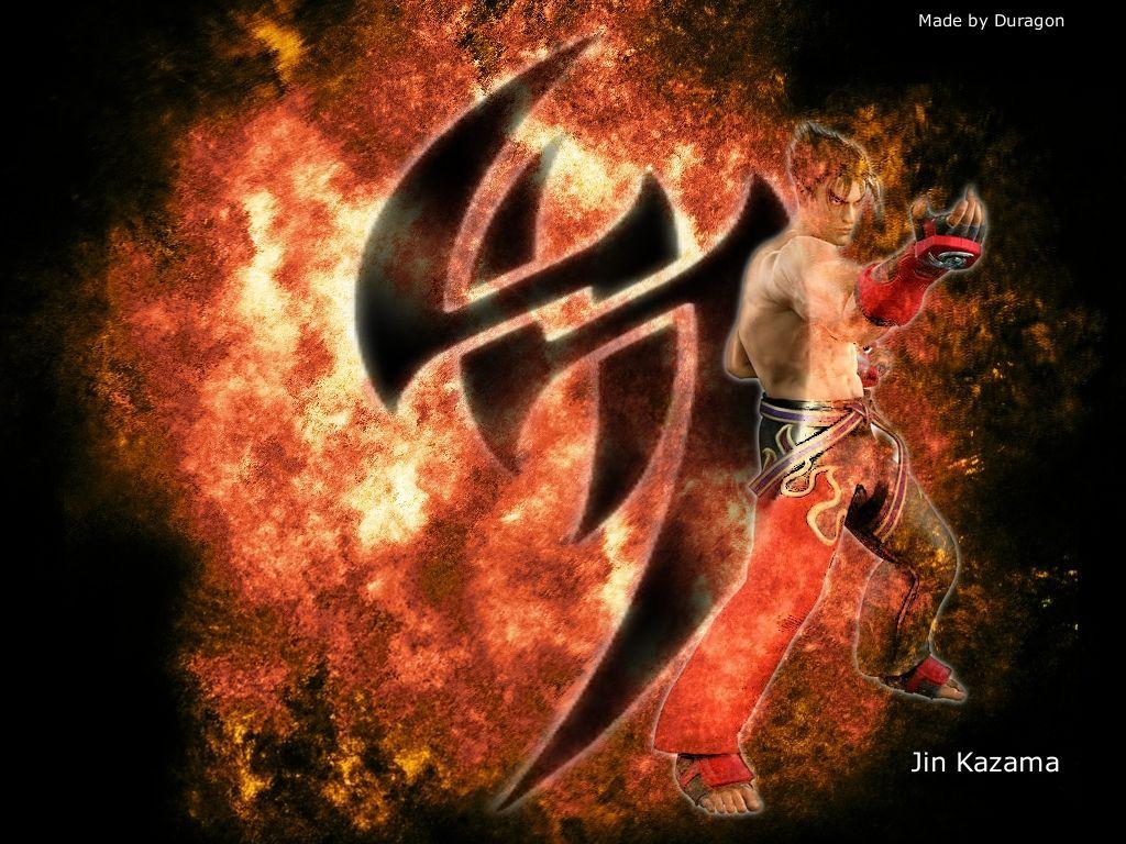 1024x768 Jun kazama