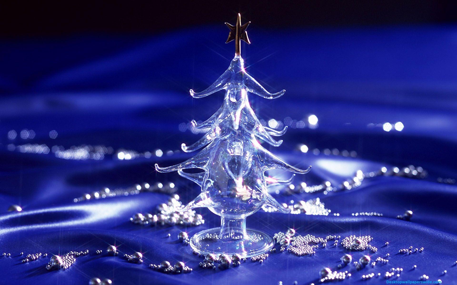1920x1200 Christmas HD Wallpaper