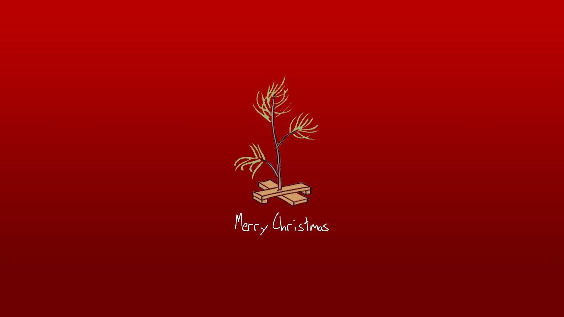 1920x1080 Charlie Brown Christmas wallpaperDownload free