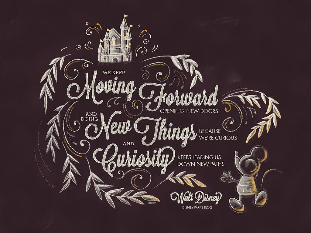 1024x768 Exclusive: Walt Disney Desktop Mobile Wallpaper. Disney