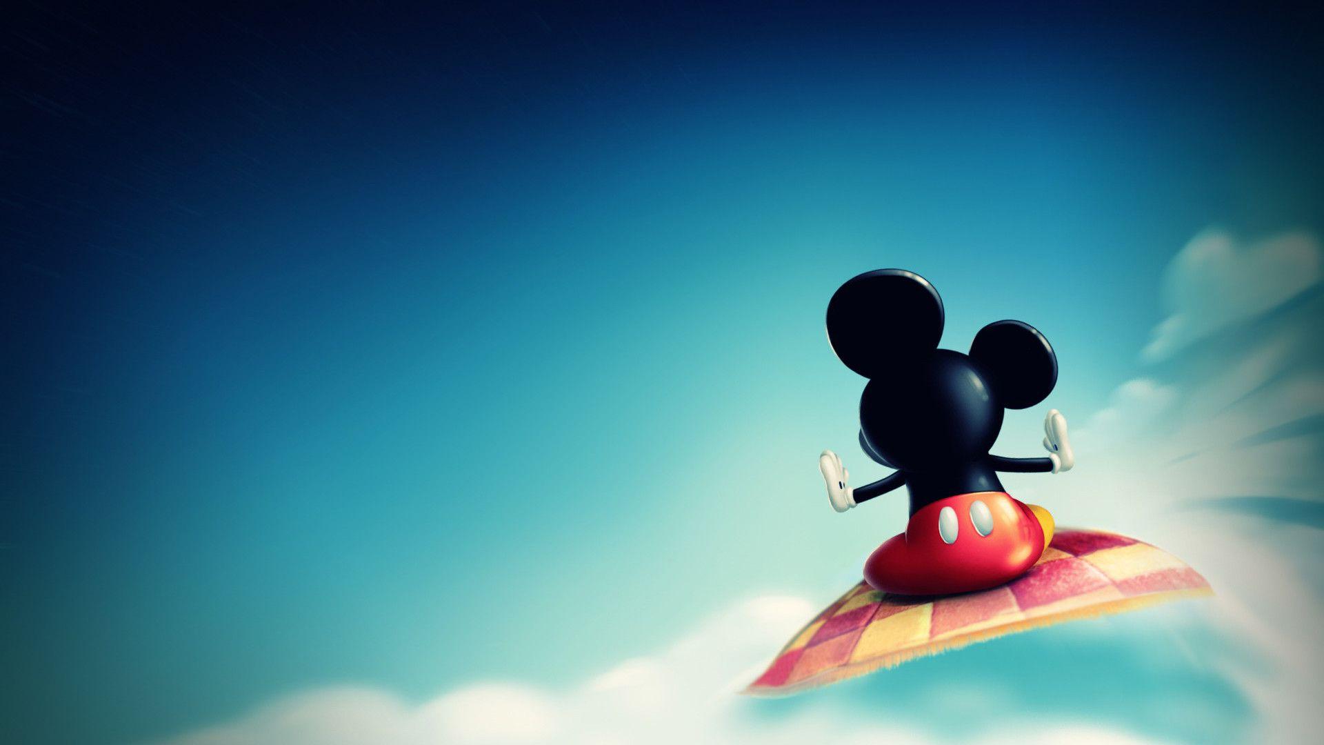 1920x1080 Disney Wallpaper for iPhone 6