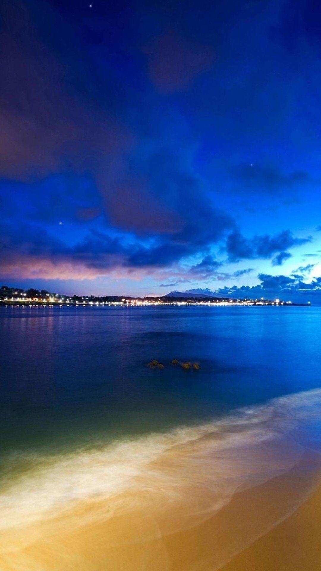 1080x1920 Landscape. Mobile wallpaper