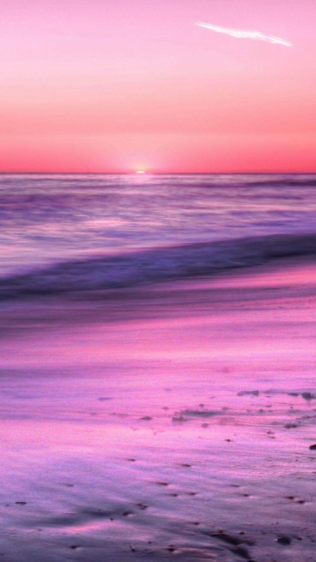 1080x1920 Free download Beach iPhone 6 Wallpaper Download iPhone