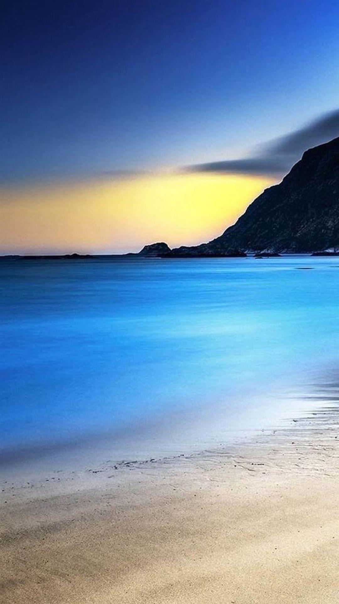 1080x1920 NATURAL IPHONE WALLPAPERS FOR THE NATURE LOVERS