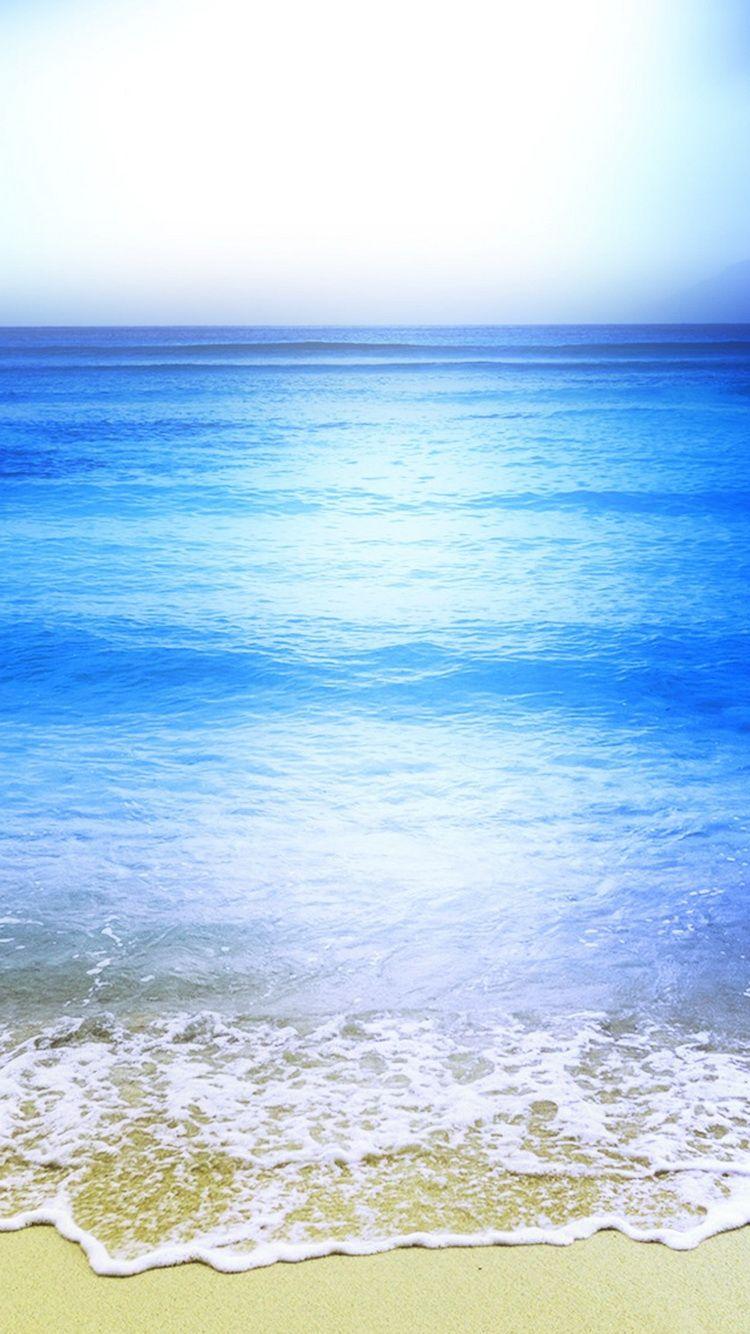 750x1334 Beautiful Nature iPhone Wallpaper