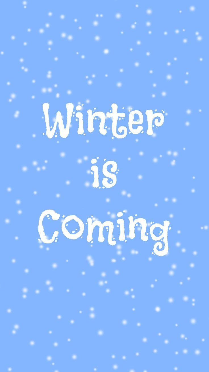 736x1308 Super Cute iPhone Wallpaper for Every Day of the Week