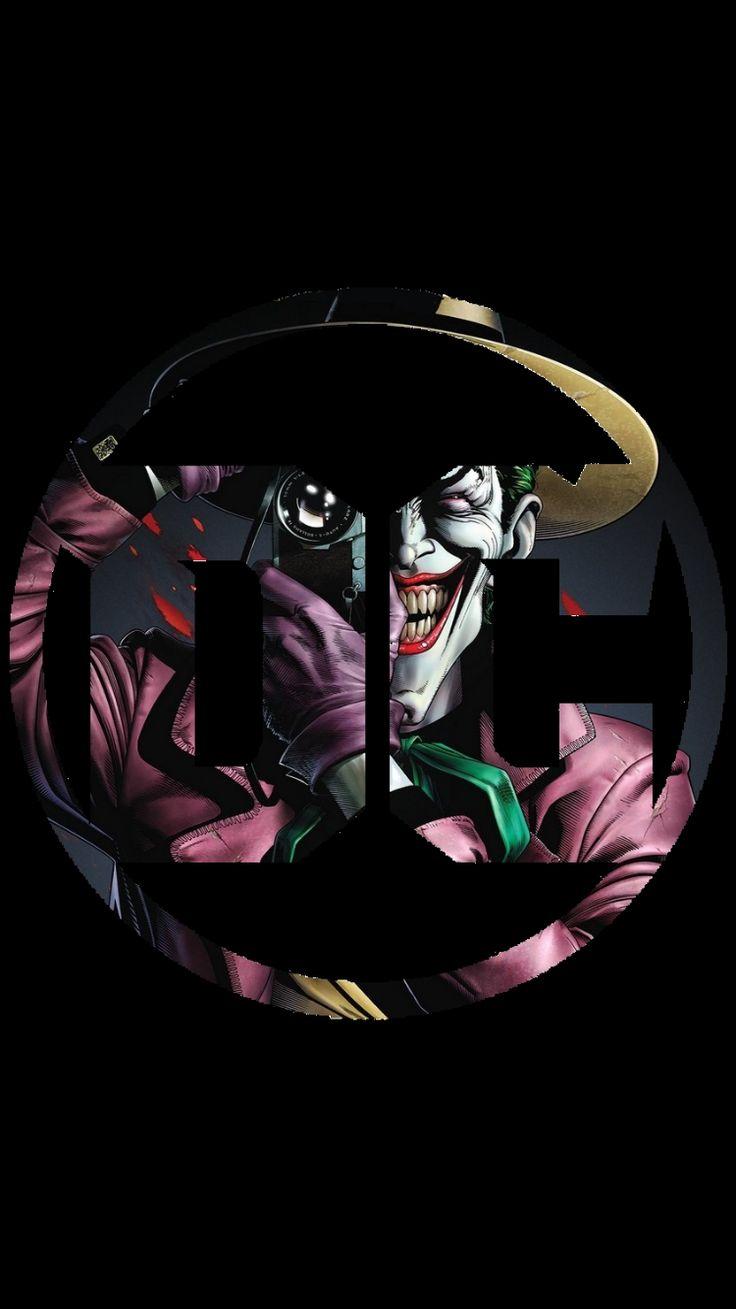736x1309 Best 25 Joker Wallpaper Ideas Joker, iPhone