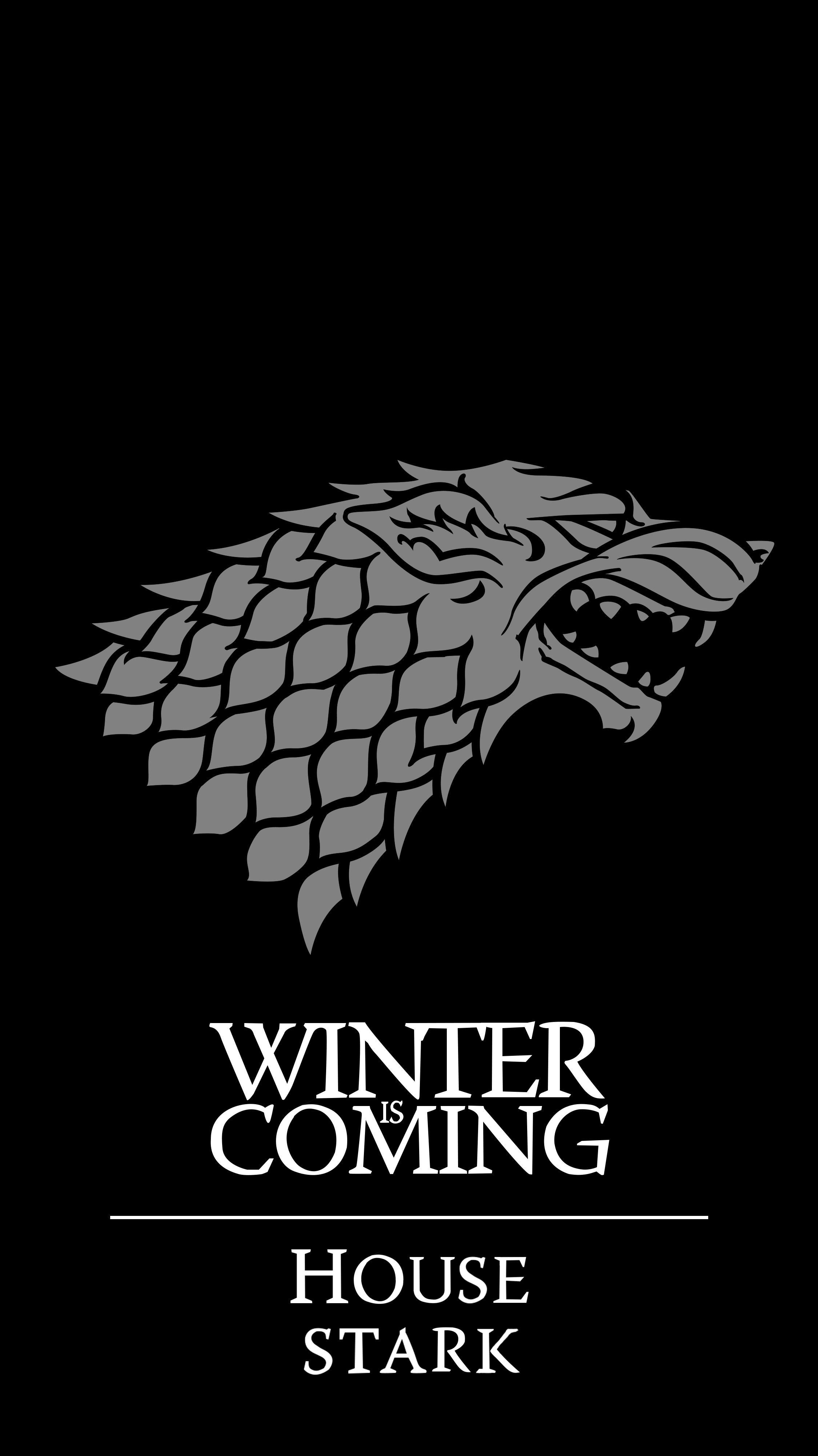 2250x4002 NO SPOILERS Made a mobile wallpaper for the Stark's