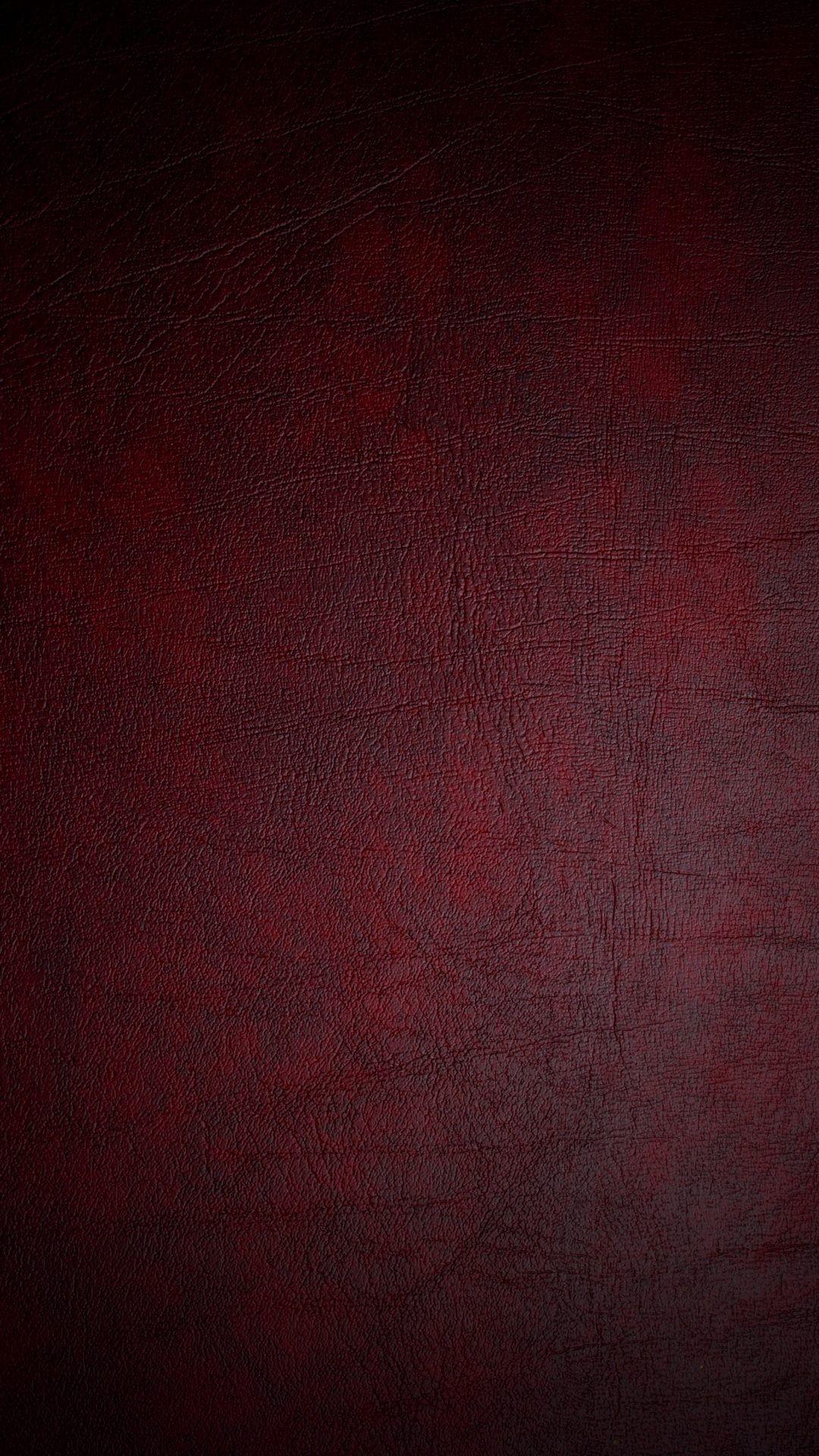 Dark Red and Black Wallpapers Top Free Dark Red and Black Backgrounds
