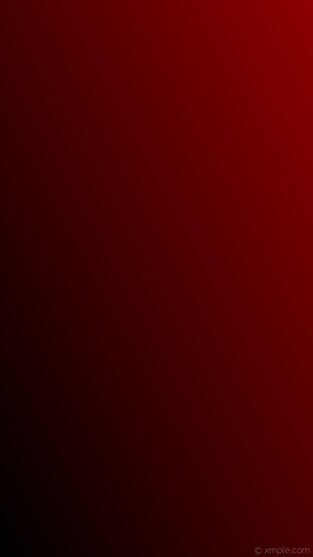 1080x1920 Red iPhone Wallpaper