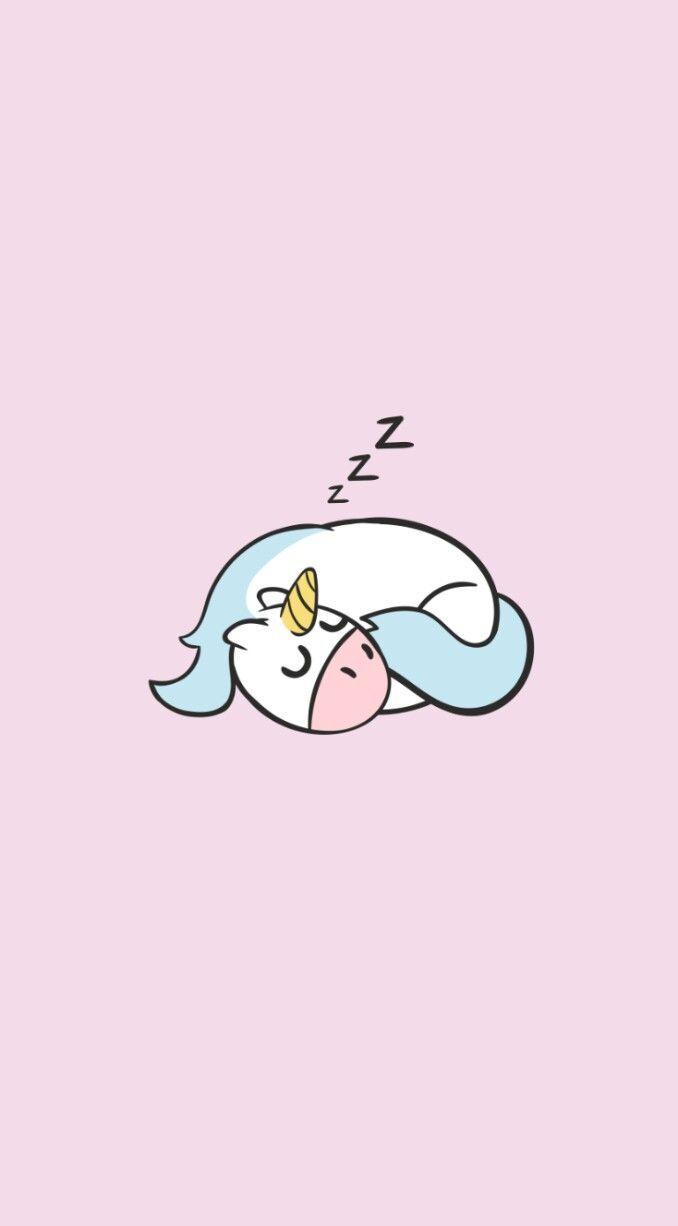 678x1226 Unicorns. Wallpaper, Unicorns