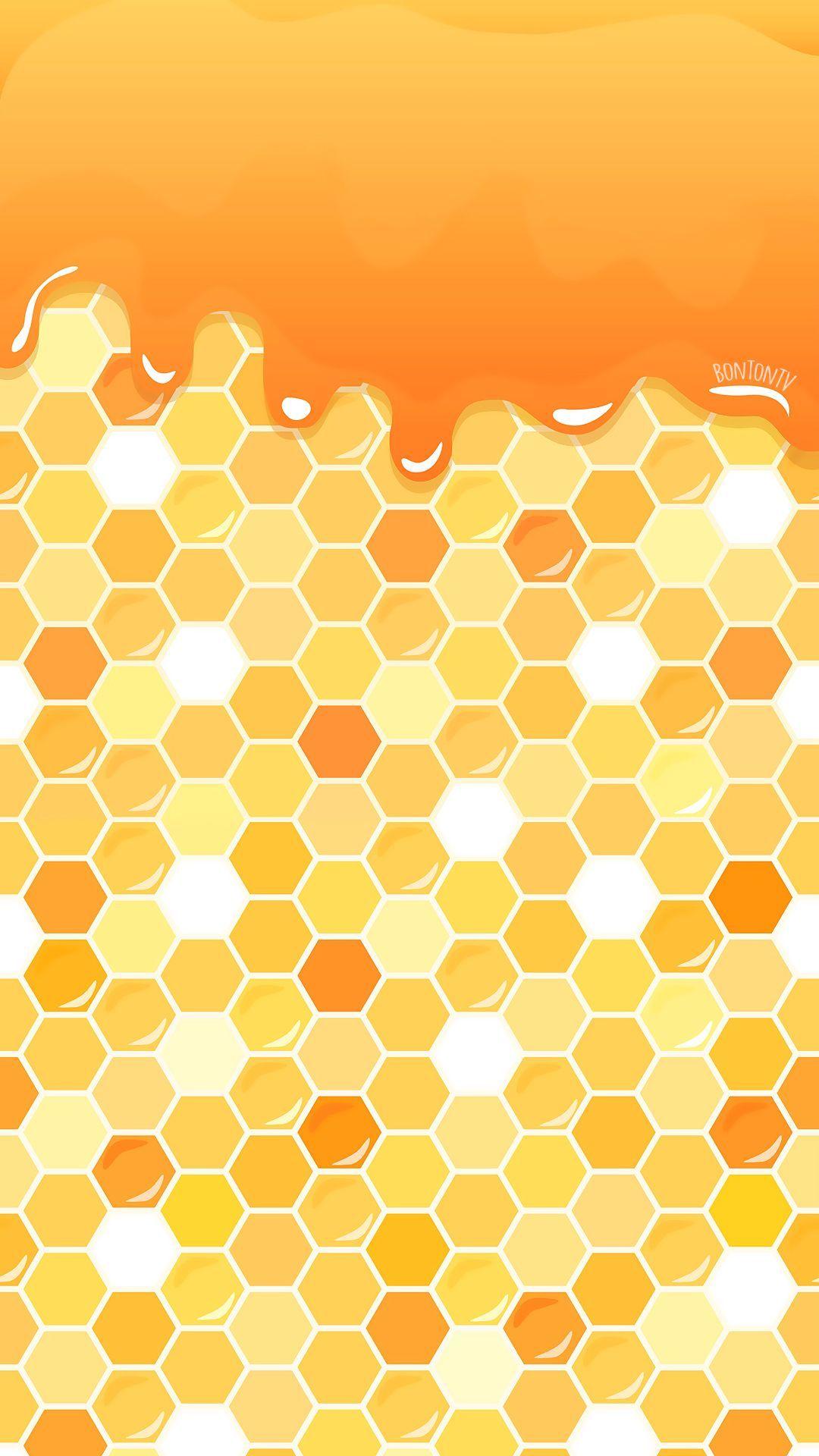 Honey Iphone Wallpapers Top Free Honey Iphone Backgrounds