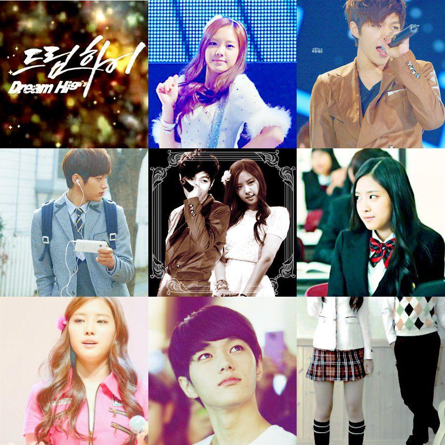 900x900 Myungsoo and Naeun