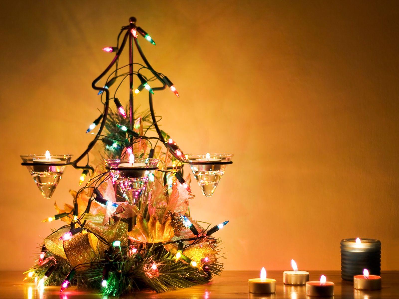 Printable Christmas Wallpapers - Top Free Printable Christmas ...