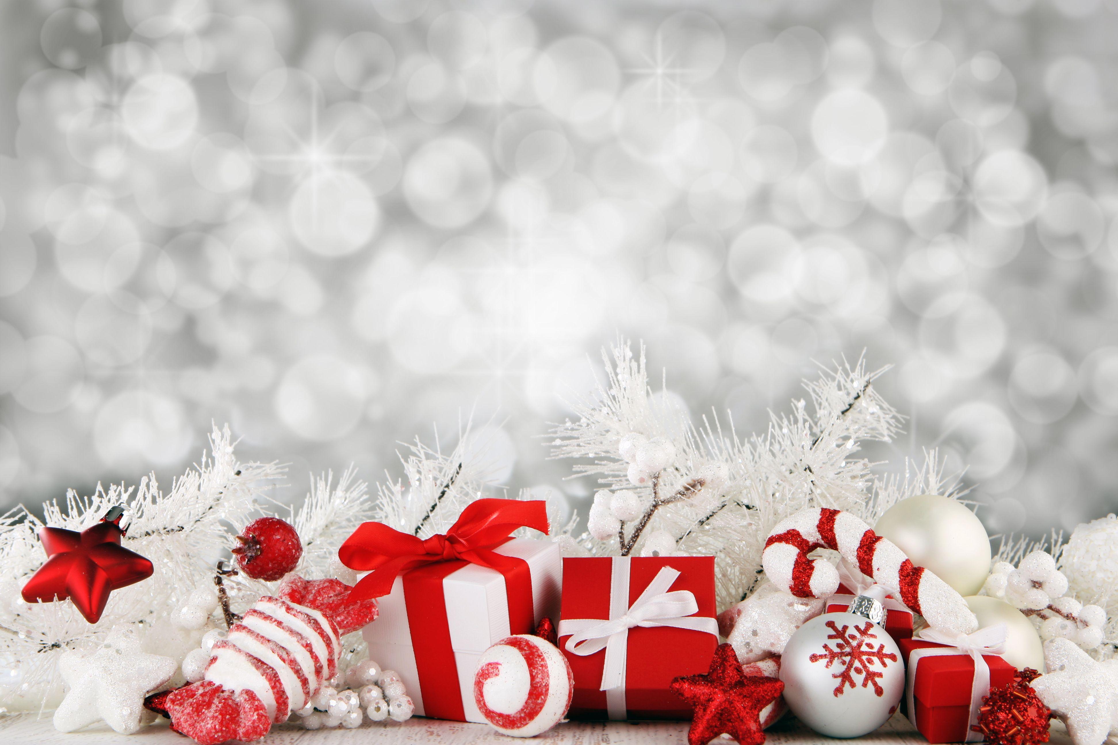 Printable Christmas Wallpapers - Top Free Printable Christmas Backgrounds -  WallpaperAccess