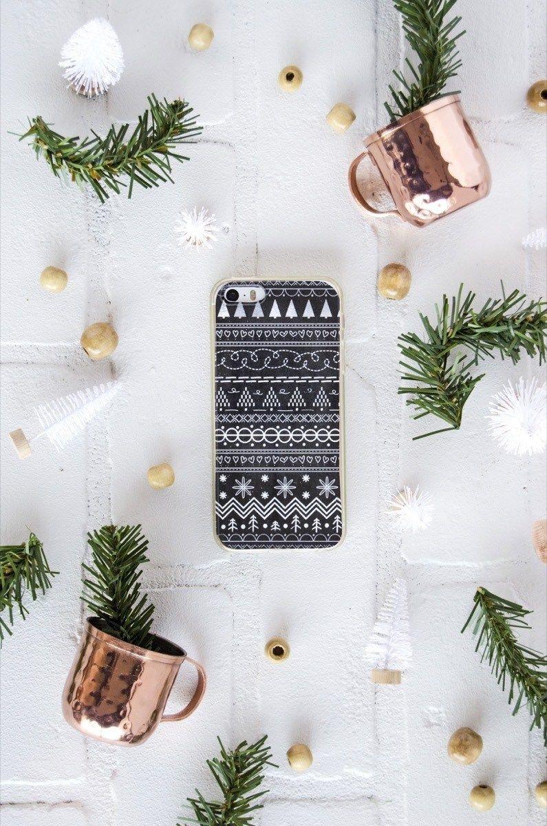 Printable Christmas Wallpapers - Top Free Printable Christmas ...