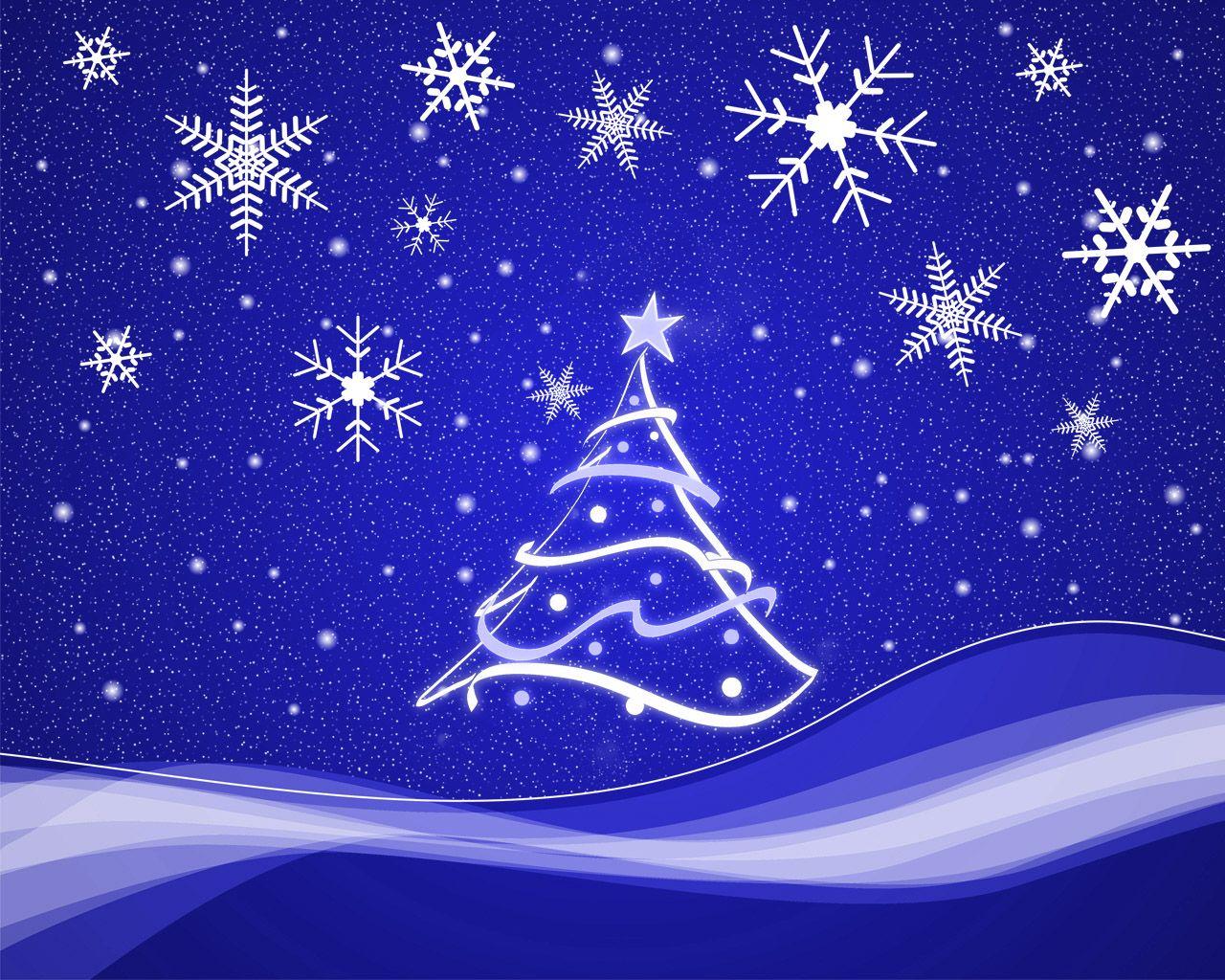 Printable Christmas Wallpapers - Top Free Printable Christmas ...