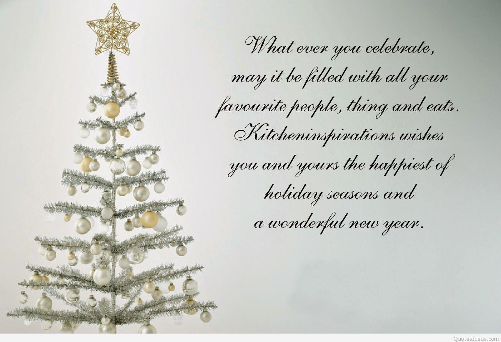 Printable Christmas Wallpapers - Top Free Printable Christmas ...