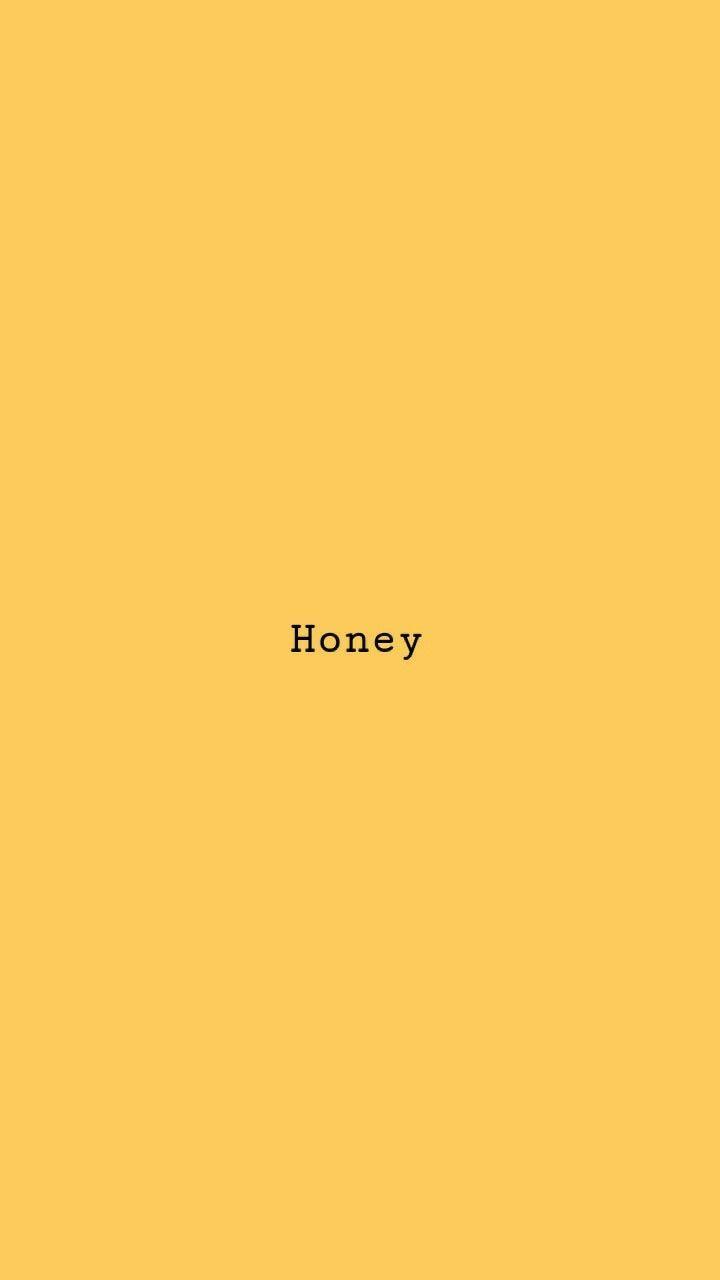 720x1280 I'm Making A Group Board To Discover New Music Artists So